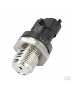 Valtra - V837069410 - Fuel Pressure Sensor