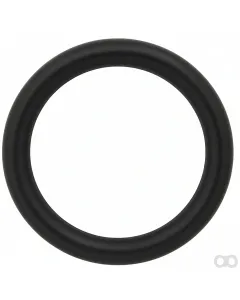 Valtra - V837070181 - O-Ring