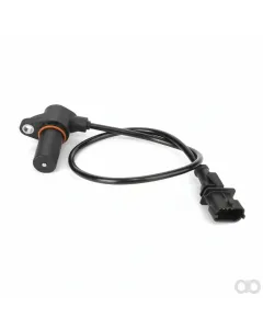 Valtra - V837070189 - Speed Sensor