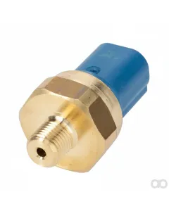 Valtra - V837070201 - Pressure Sensor Electronic Engine
