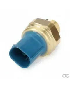 Valtra - V837070209 - Pressure Sensor Fuel Filter