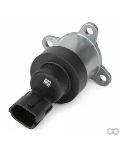 Valtra - V837071191 - Valve