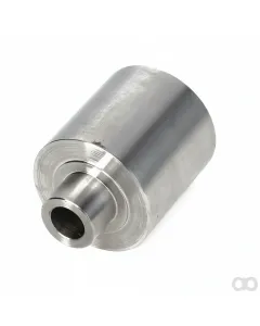 Valtra - V837073198 - Shaft