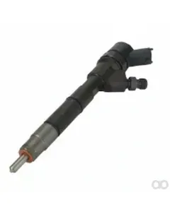 Valtra - V837073240 - Injector