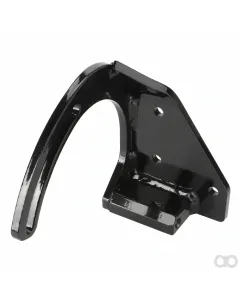 Valtra - V837073277 - Bracket