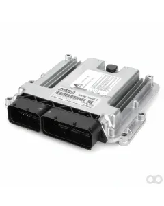 Valtra - V837073357 - Control Unit, for Engine