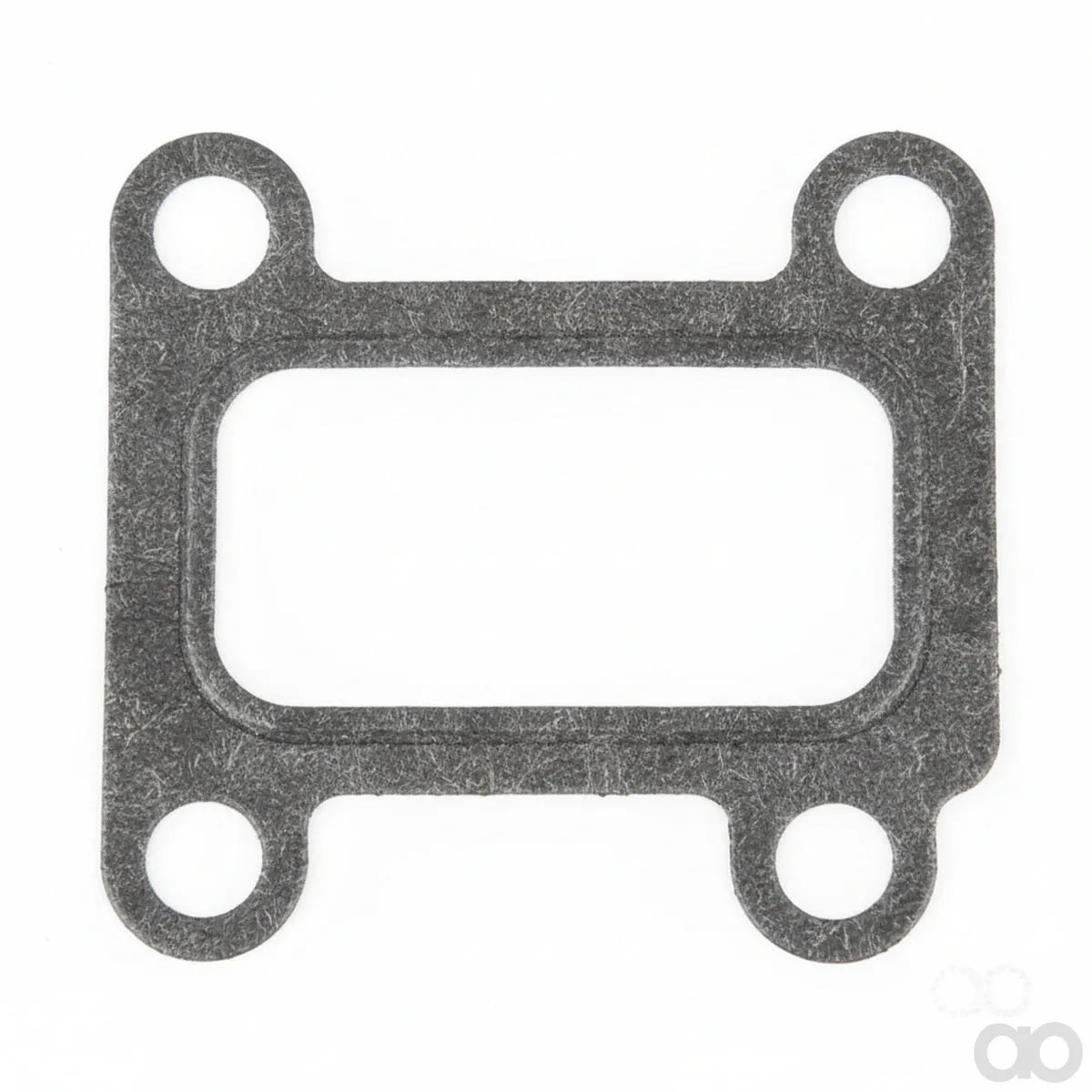 Valtra - V837073426 - Gasket