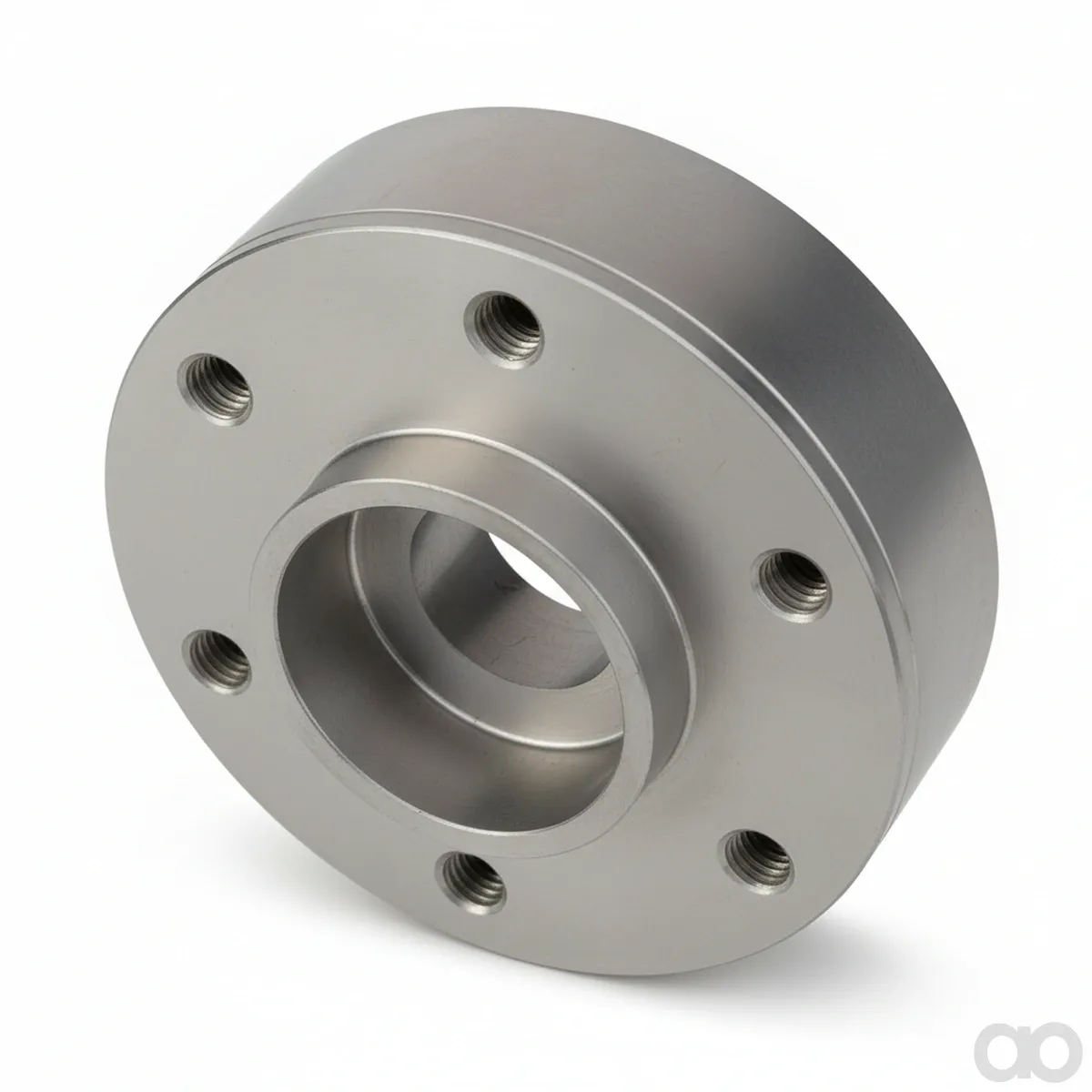 Valtra - V837073679 - Crankshaft Hub