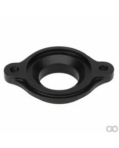 Valtra - V837073753 - Gasket