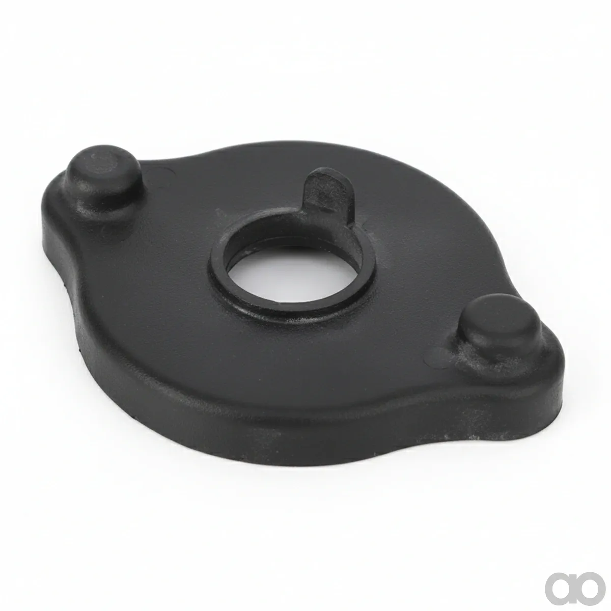 Valtra - V837073756 - Cover