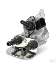 Valtra - V837073772 - Dosing Module