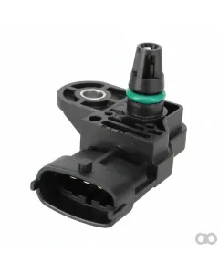 Valtra - V837073934 - Boost Pressure Sensor