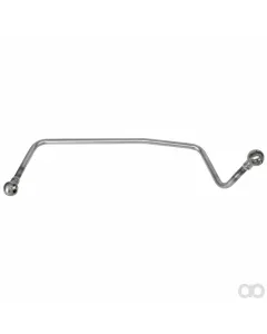 Valtra - V837073938 - Fuel Pipe