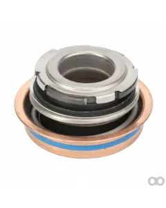Valtra - V837073981 - Gasket