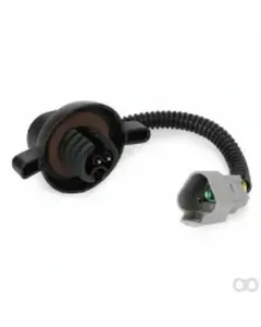 Valtra - V837074054 - Fuel Filter Water Alarm
