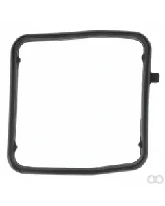 Valtra - V837074132 - Gasket