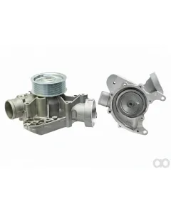 Valtra - V837074393 - Water Pump