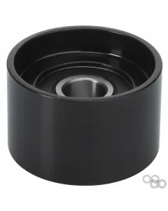 Valtra - V837074402 - Idler Pulley