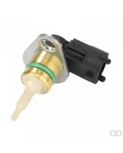 Valtra - V837074507 - Temperature Sensor