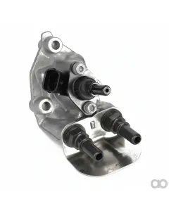 Valtra - V837074663 - Dosing Module