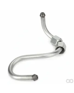 Valtra - V837074669 - Injection Pipe