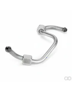 Valtra - V837074672 - Injection Pipe