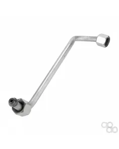 Valtra - V837074673 - Injection Pipe