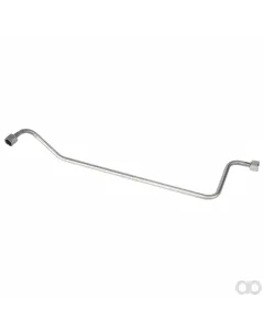Valtra - V837074685 - Fuel Pipe