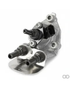 Valtra - V837074845 - Dosing Module