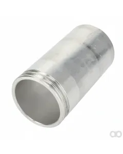 Valtra - V837079118 - Air Pipe