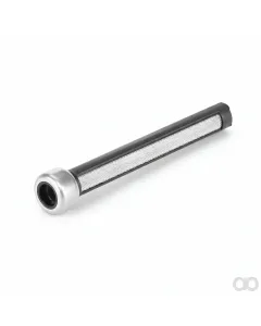 Valtra - V837079146 - DEF Filter
