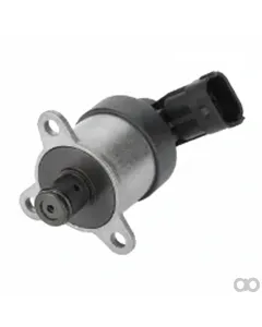 Valtra - V837079224 - Valve