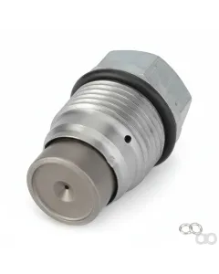 Valtra - V837079420 - Pressure Valve