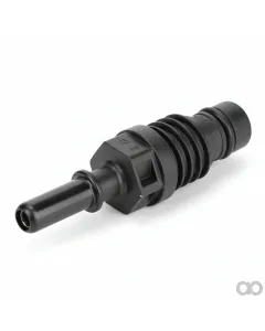 Valtra - V837079429 - DEF Connector