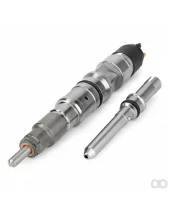 Valtra - V837079432 - Injector