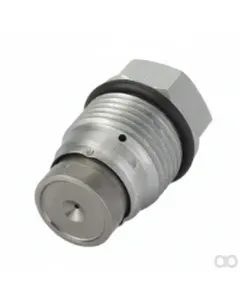 Valtra - V837079433 - Fuel Pressure Valve
