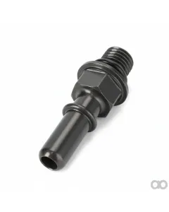Valtra - V837079474 - DEF Connector