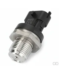 Valtra - V837079599 - Fuel Pressure Sensor