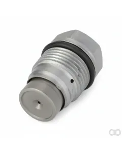 Valtra - V837079623 - Fuel Pressure Valve