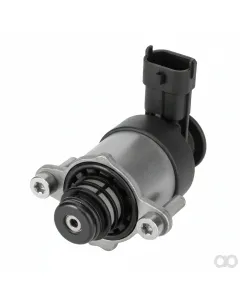 Valtra - V837079633 - Valve