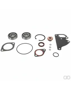 Valtra - V837079639 - Water Pump Repair Kit