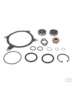 Valtra - V837079693 - Water Pump Repair Kit