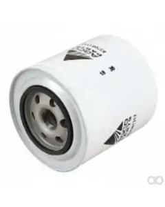 Valtra - V837079728 - Oil Filter Spin On