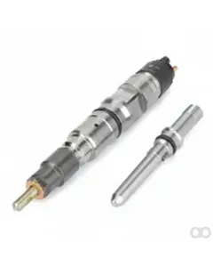 Valtra - V837079827 - Injector