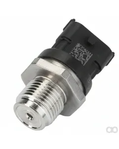 Valtra - V837079833 - Fuel Pressure Sensor