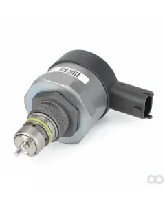 Valtra - V837079834 - Fuel Pressure Valve
