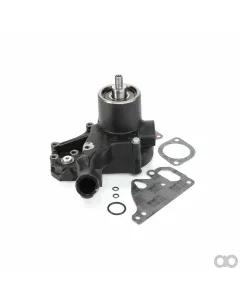 Valtra - V837079898 - Water Pump, without Pulley
