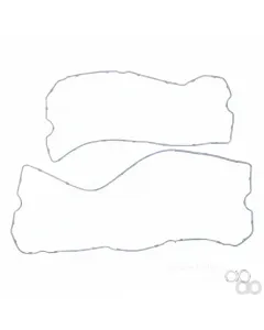 Valtra - V837079946 - Engine Gasket Kit