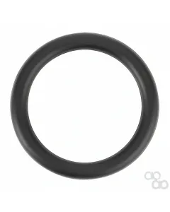 Valtra - V837079978 - O-Ring