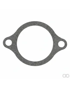 Valtra - V837081125 - Gasket